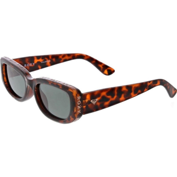 Sea La Vie Sunglasses
