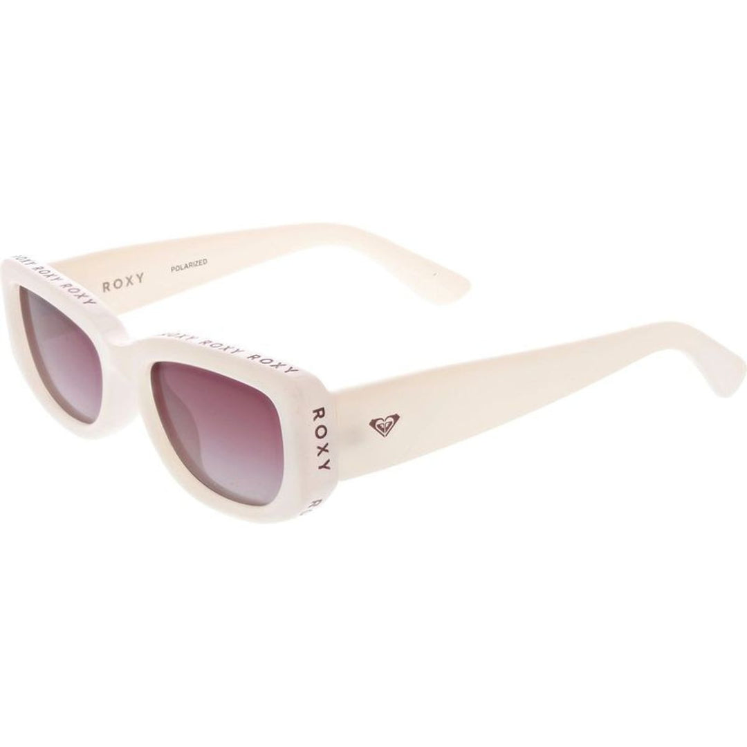 Sea La Vie Sunglasses