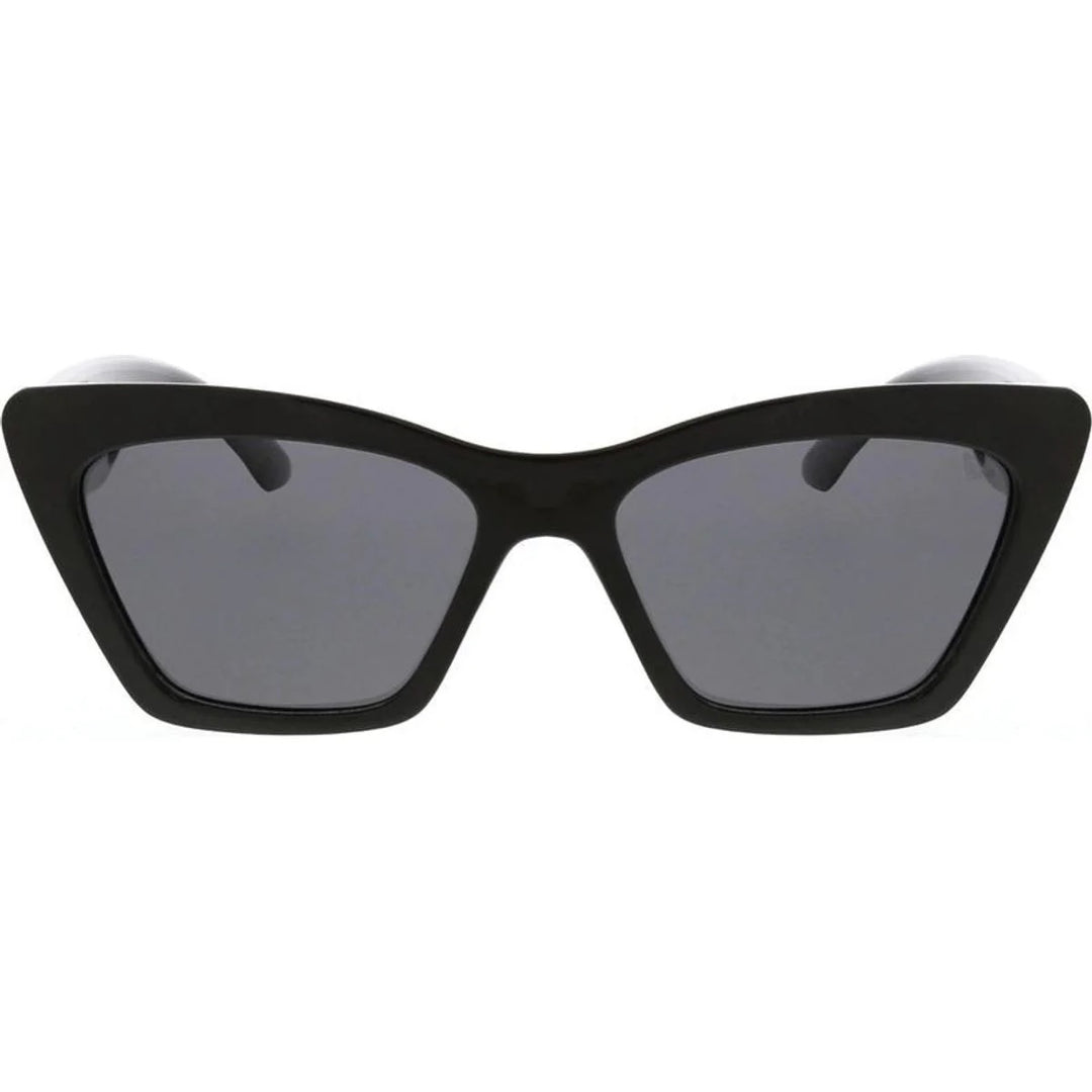Sun Sea Star Sunglasses