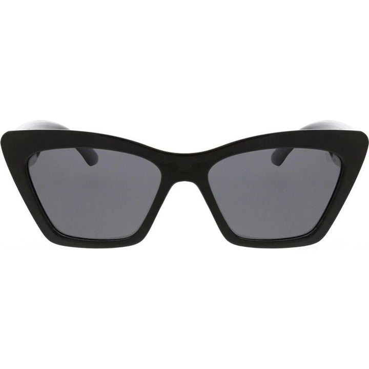 Sun Sea Star Sunglasses