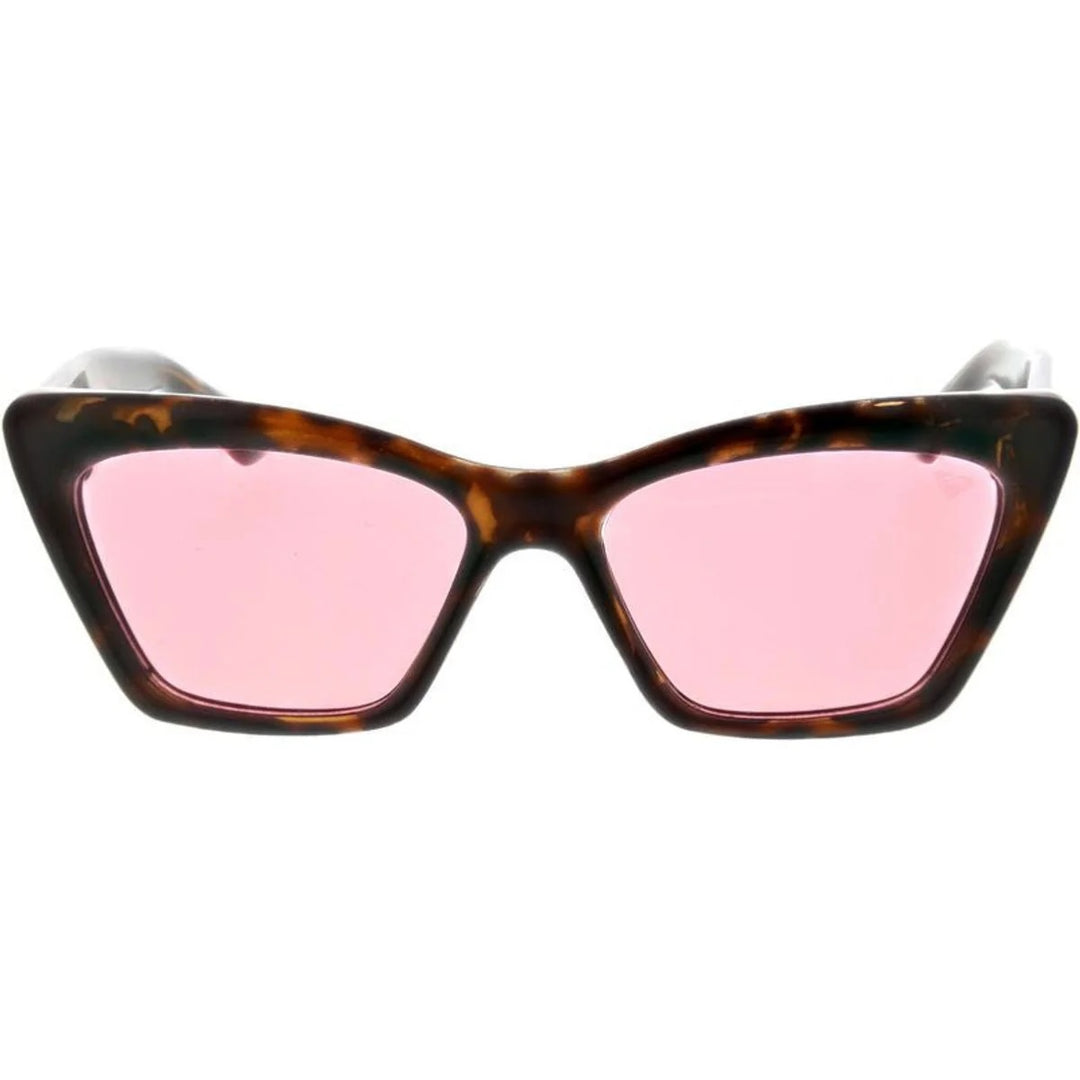 Sun Sea Star Sunglasses