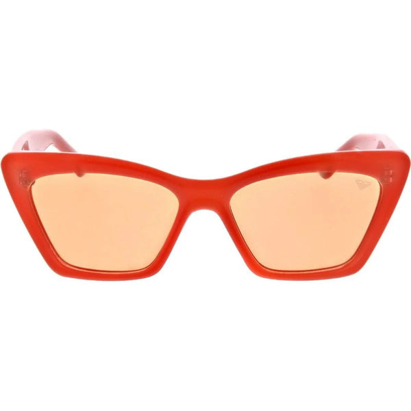 Sun Sea Star Sunglasses