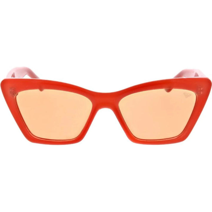 Sun Sea Star Sunglasses