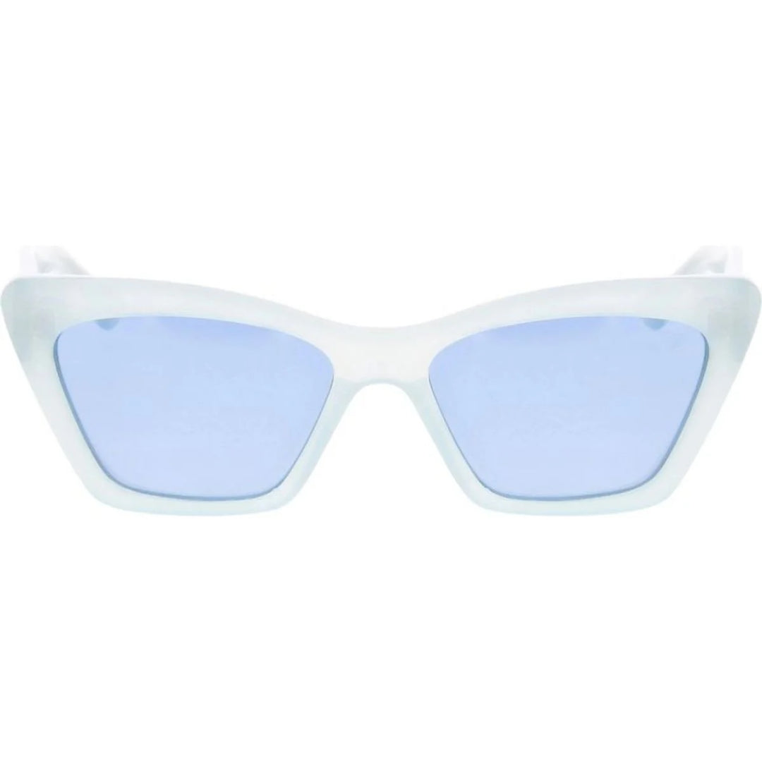 Sun Sea Star Sunglasses