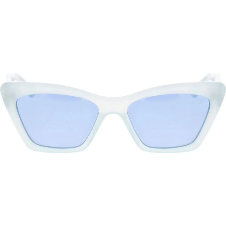 Sun Sea Star Sunglasses