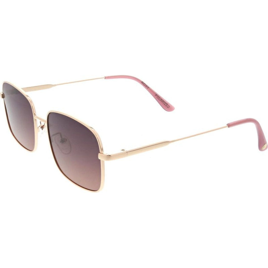 Shady Beach Sunglasses