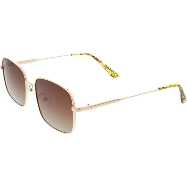 Shady Beach Sunglasses