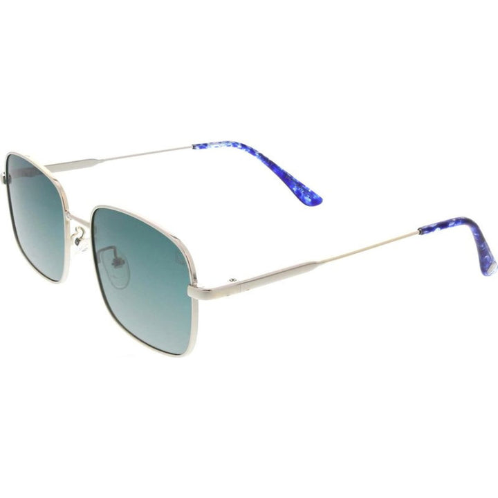 Shady Beach Sunglasses