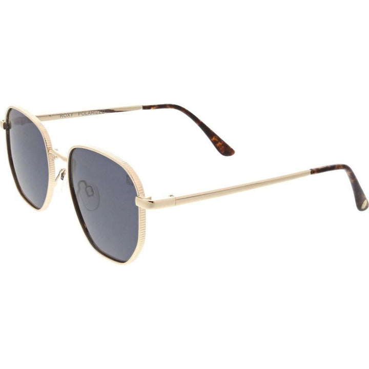 Sun Kissed Sunglasses