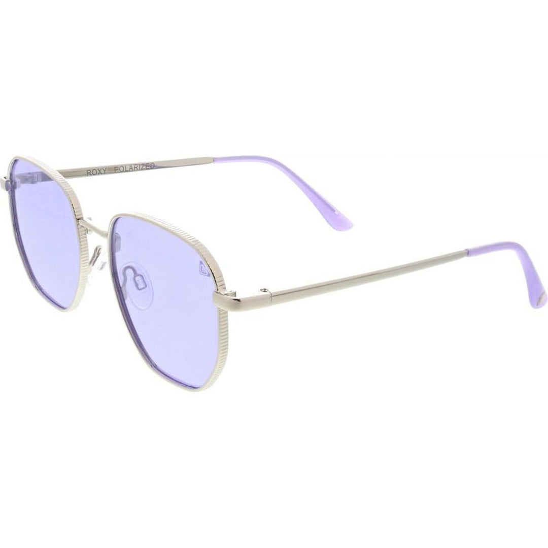 Sun Kissed Sunglasses
