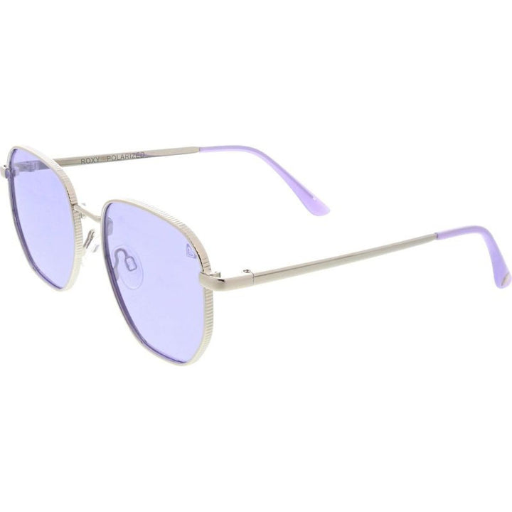 Sun Kissed Sunglasses