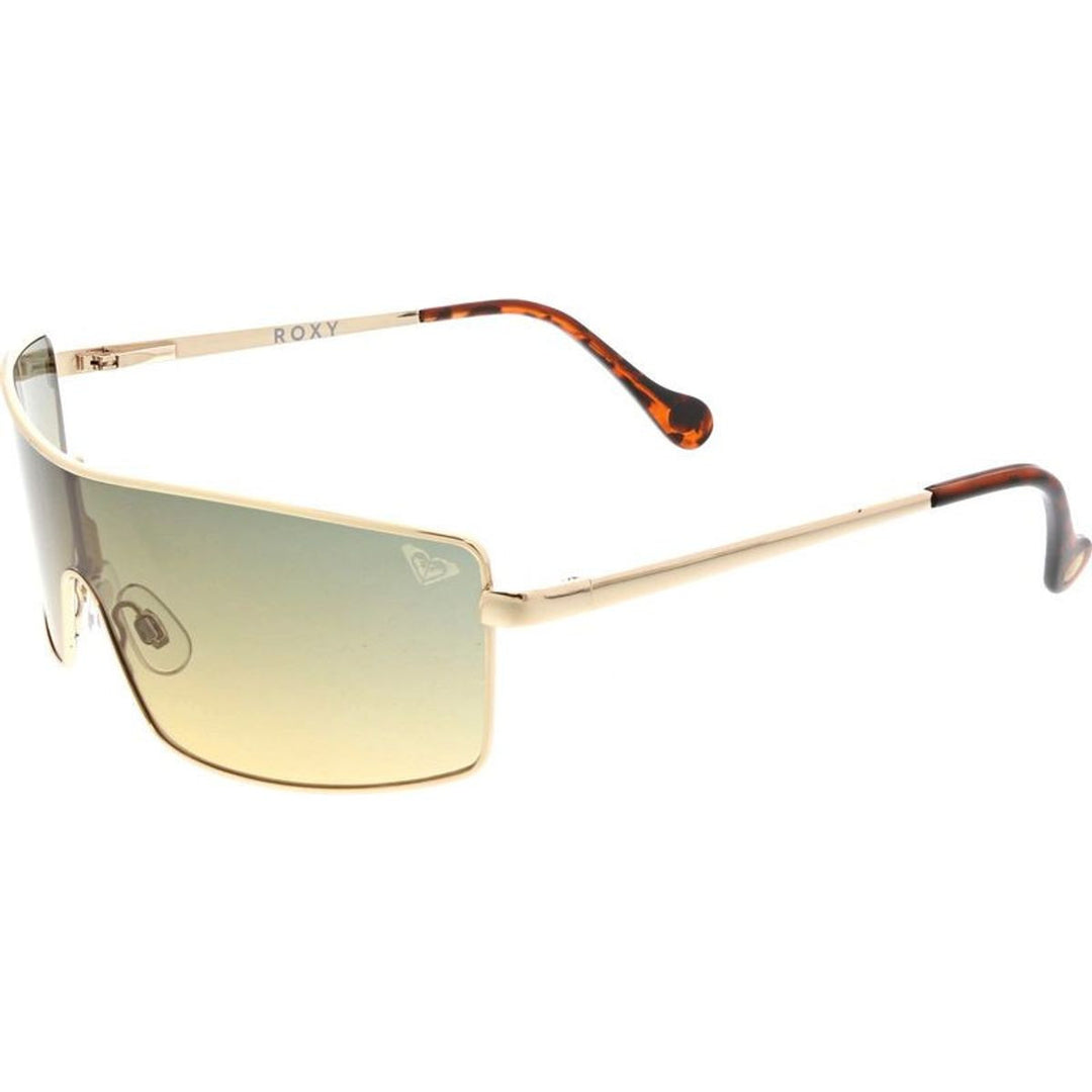 Surf Siren Sunglasses