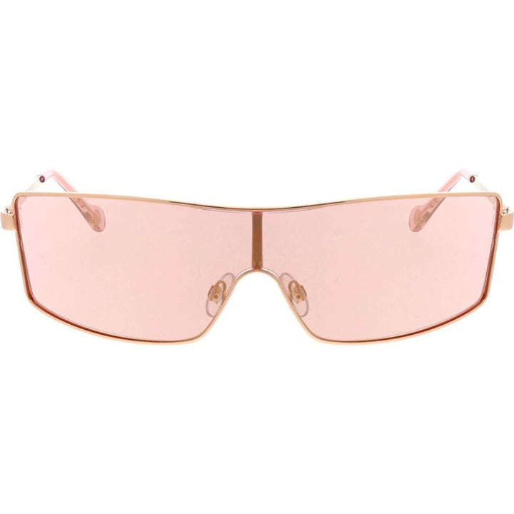 Surf Siren Sunglasses
