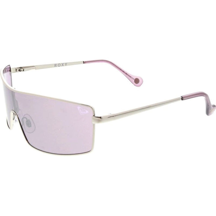Surf Siren Sunglasses