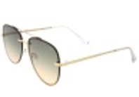 Into the Sun Sunglasses