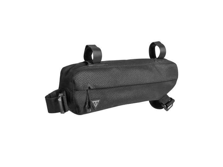 Midloader 3L Bike Frame Bag