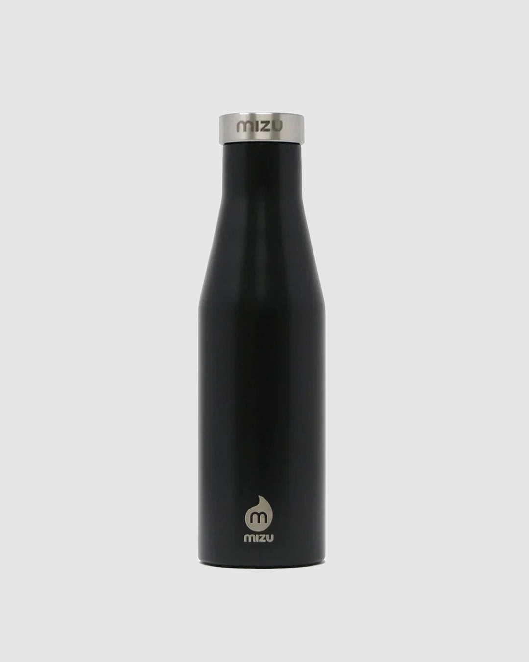 S4 Bottle
