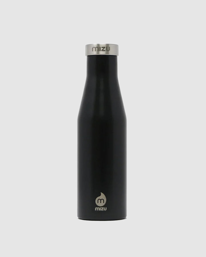 S4 Bottle