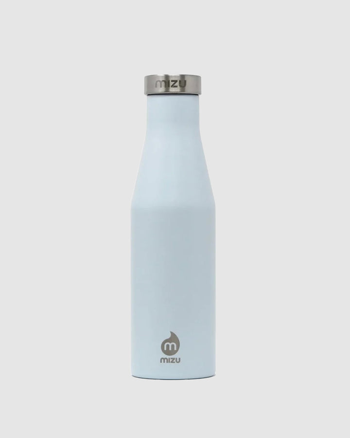 S4 Bottle