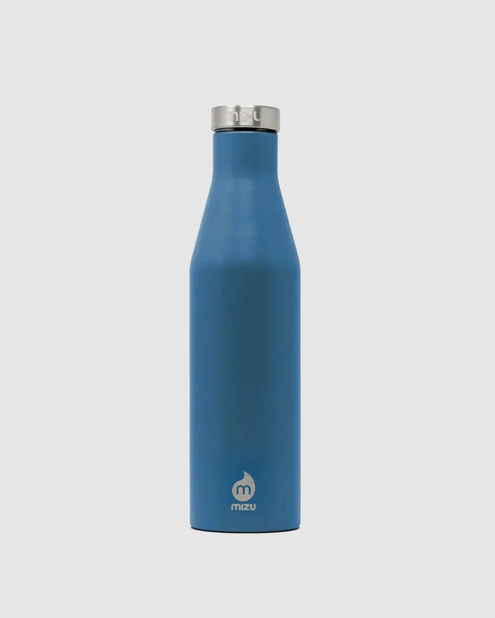 S4 Bottle