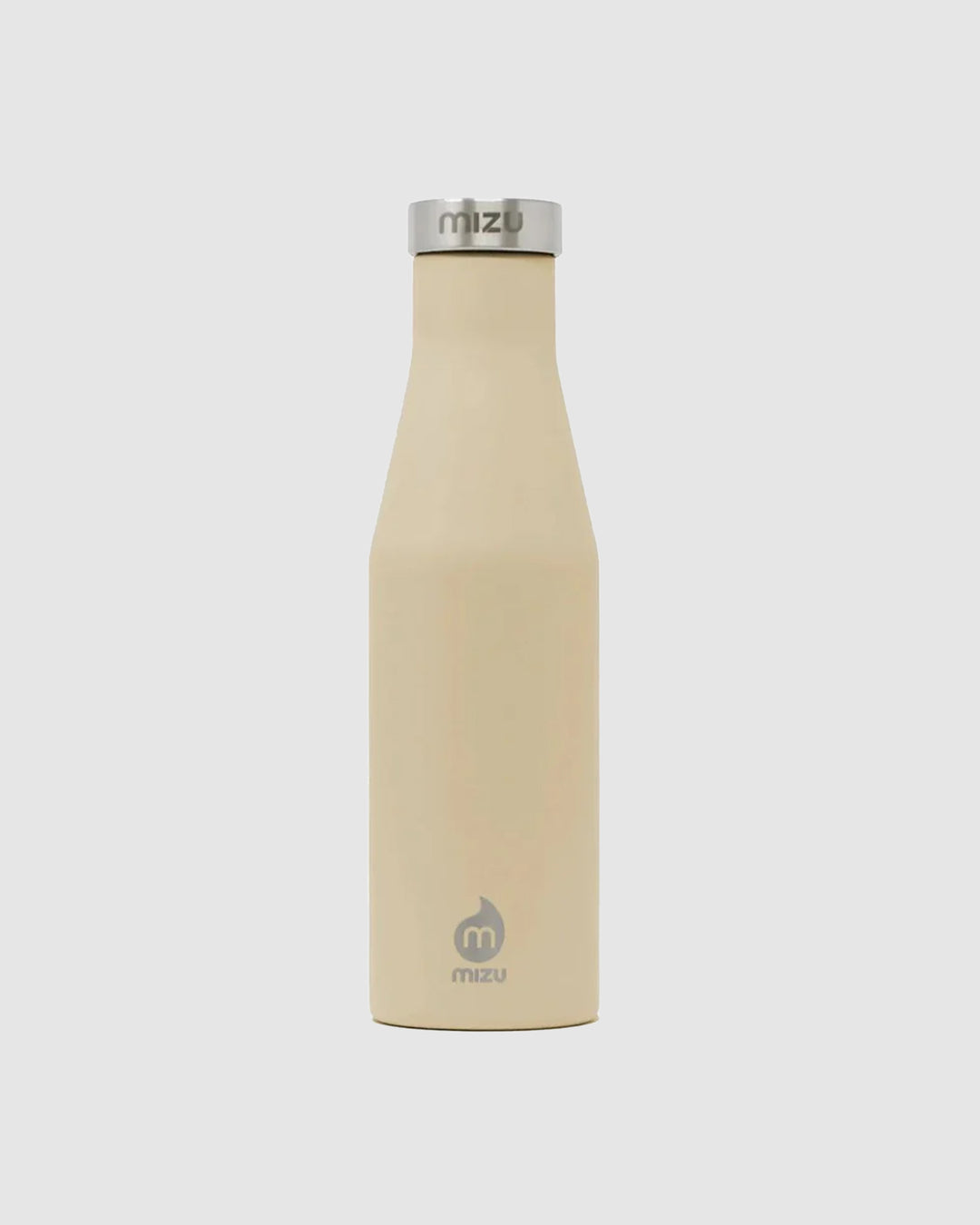 S4 Bottle