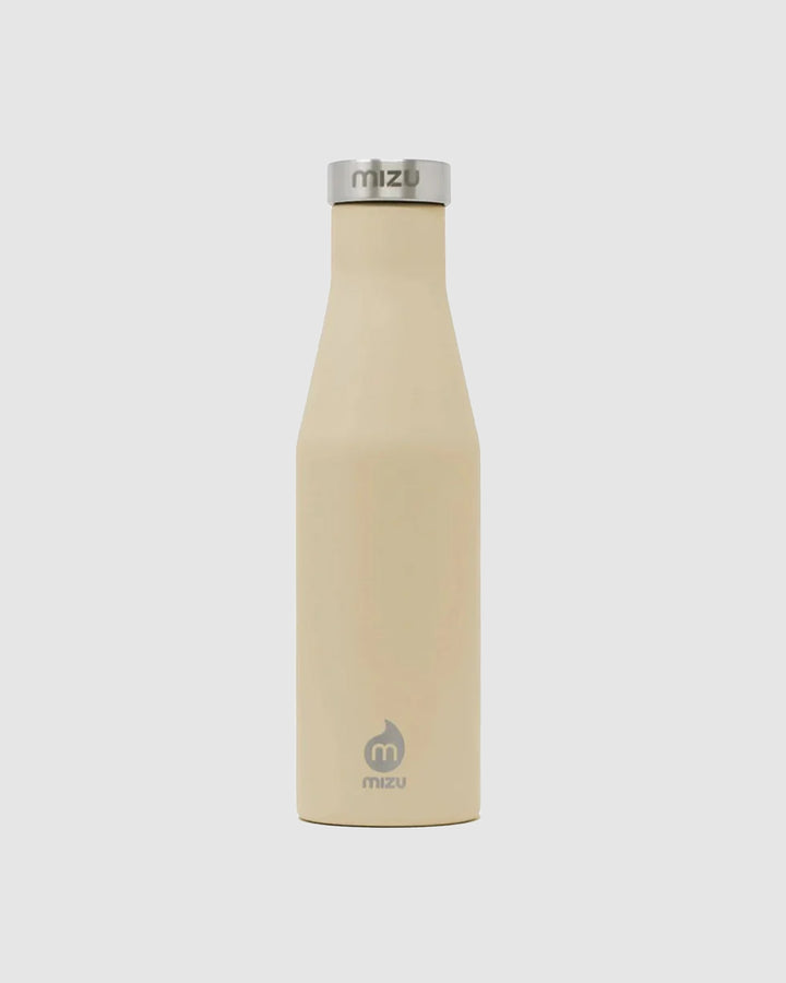 S4 Bottle