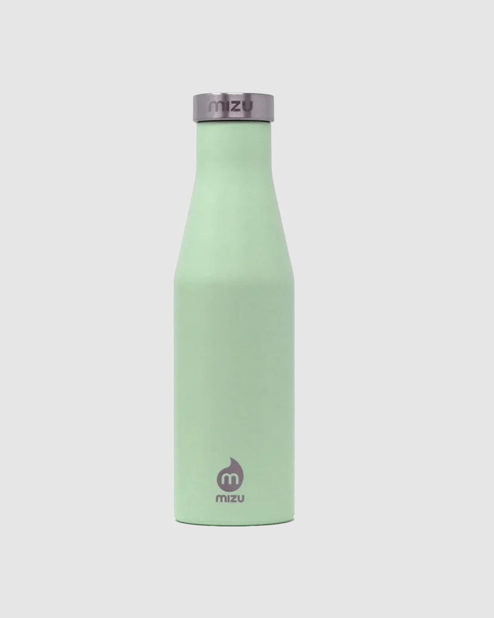 S4 Bottle