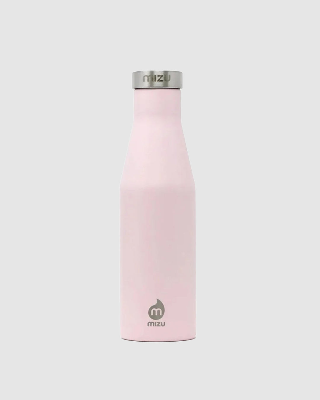 S4 Bottle
