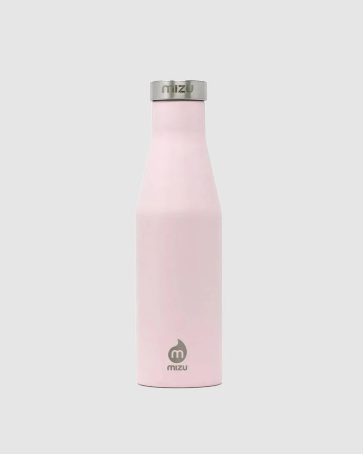 S4 Bottle