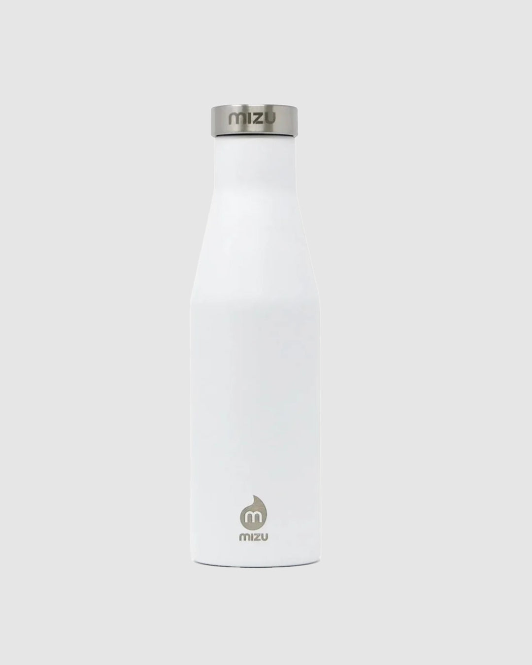 S4 Bottle