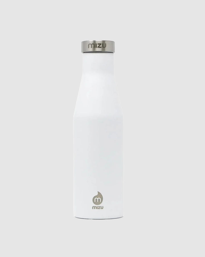 S4 Bottle
