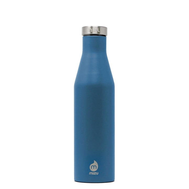 S4 Bottle