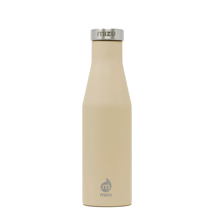 S4 Bottle