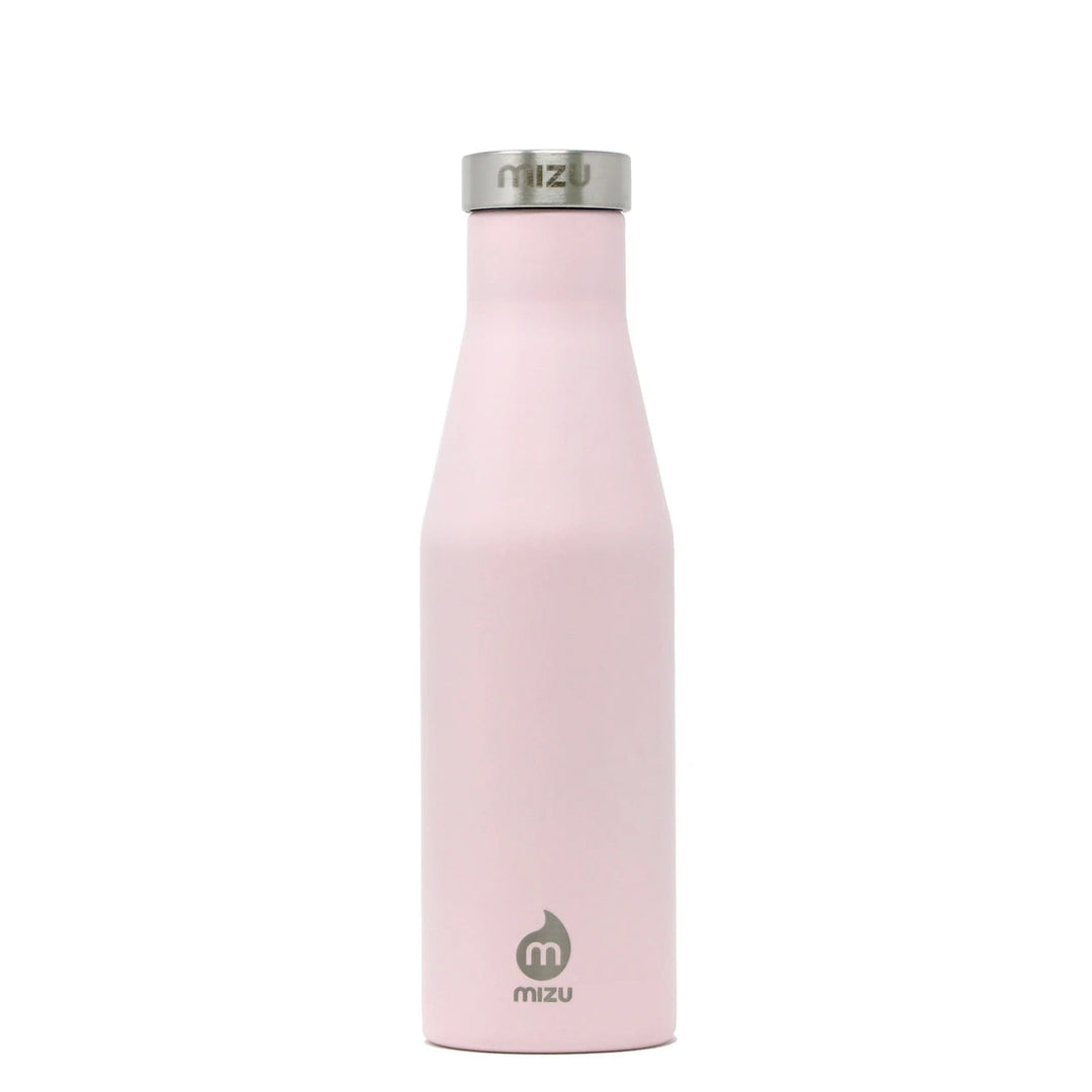S4 Bottle