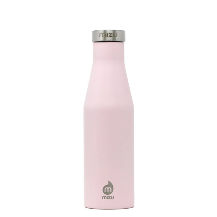 S4 Bottle
