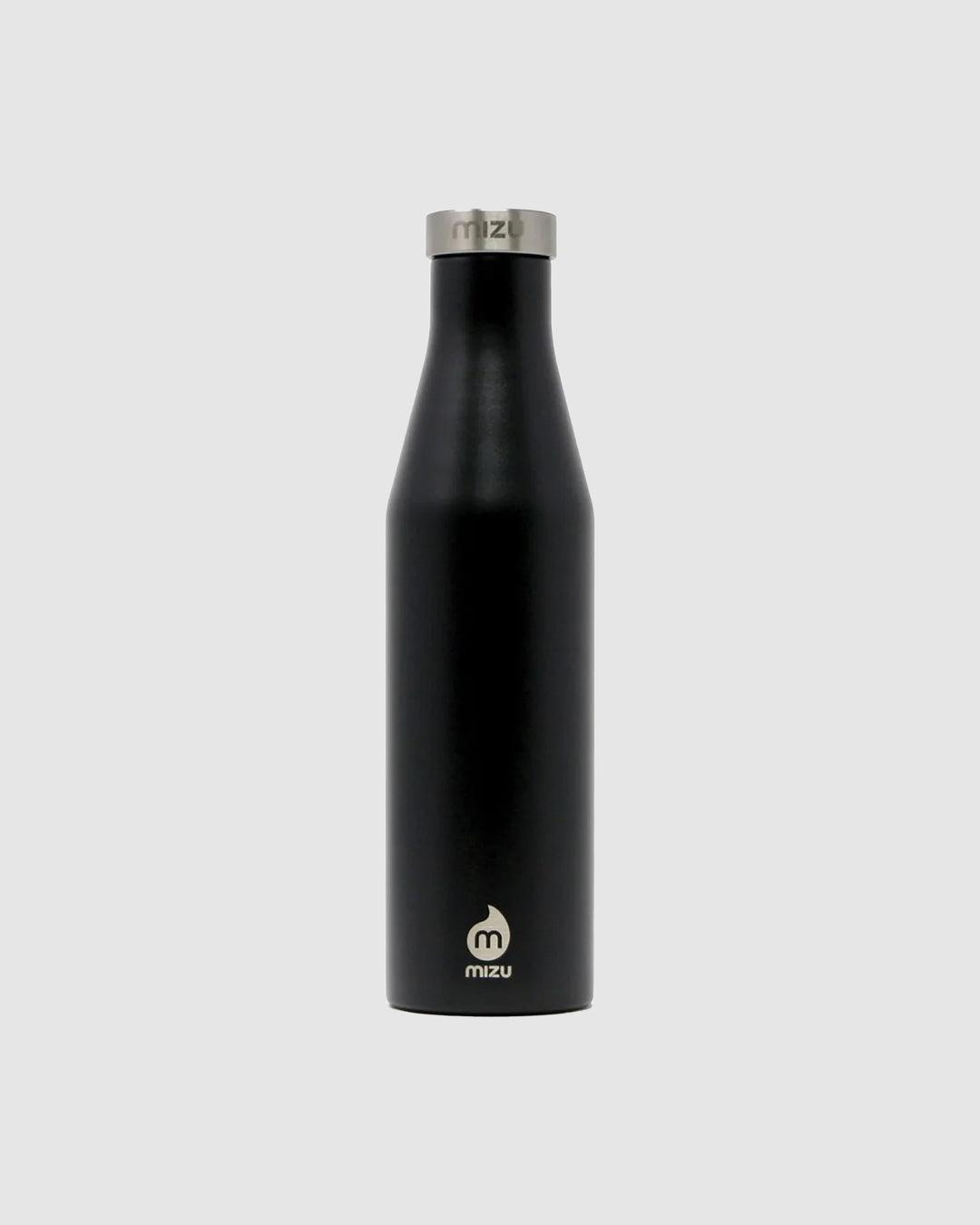 S6 Bottle