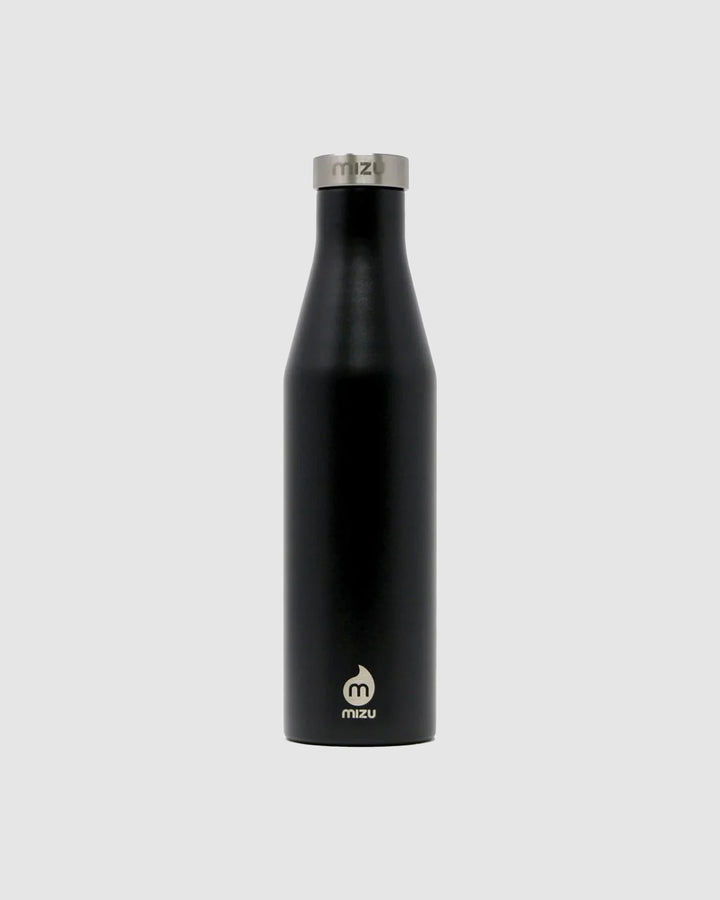 S6 Bottle