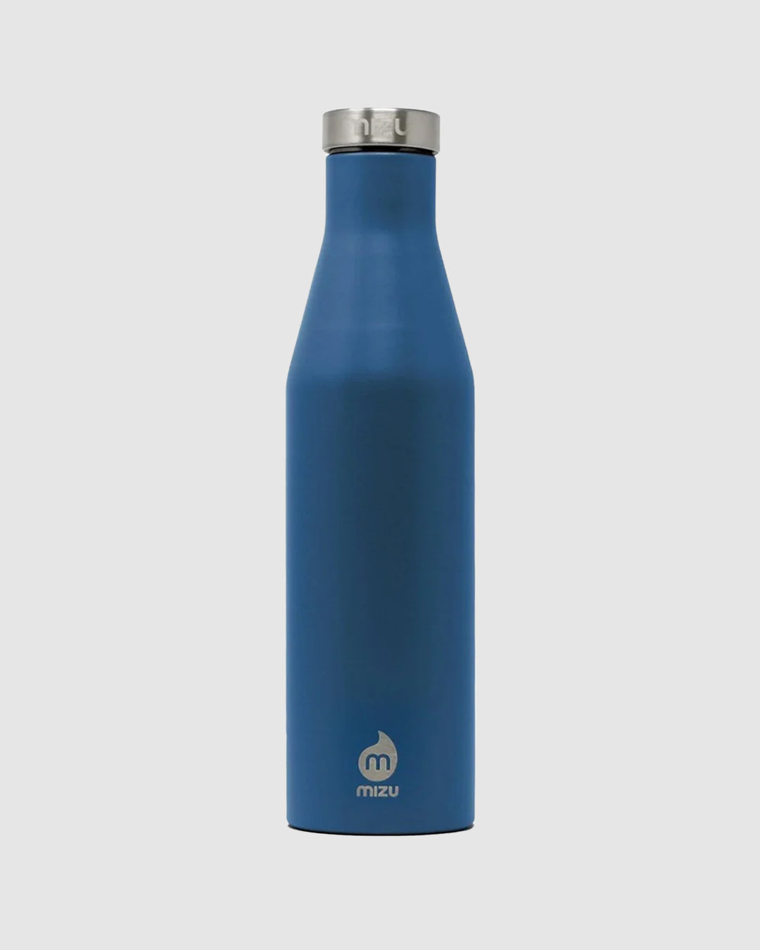 S6 Bottle