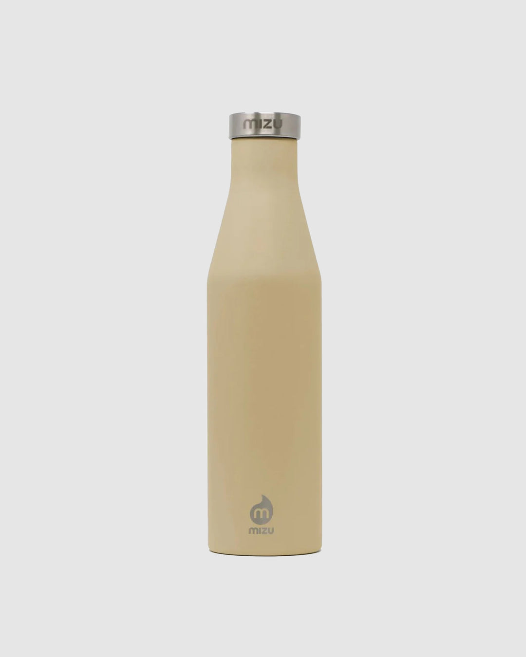 S6 Bottle