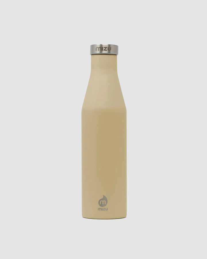 S6 Bottle
