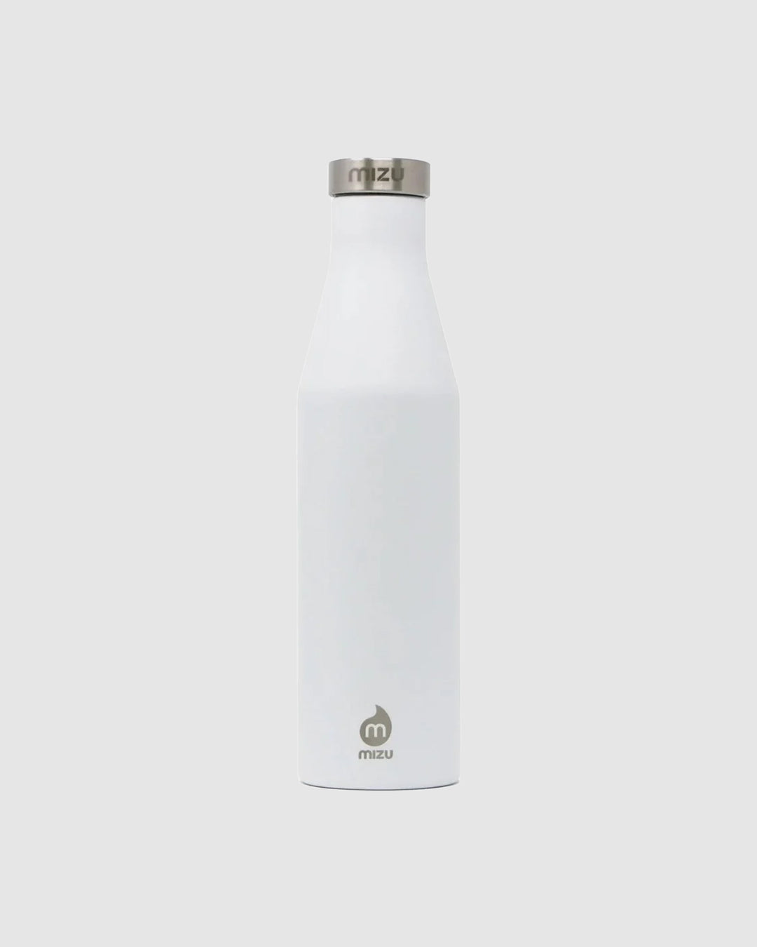 S6 Bottle