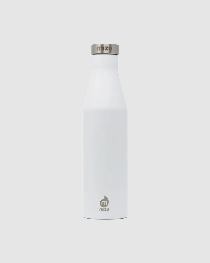 S6 Bottle