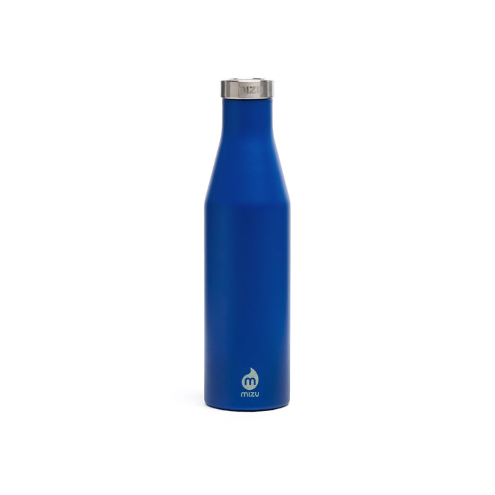 S6 Bottle