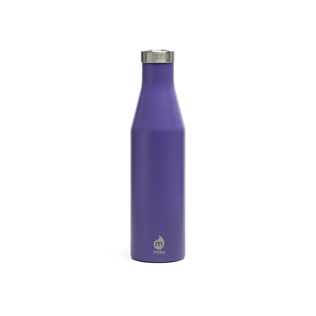 S6 Bottle
