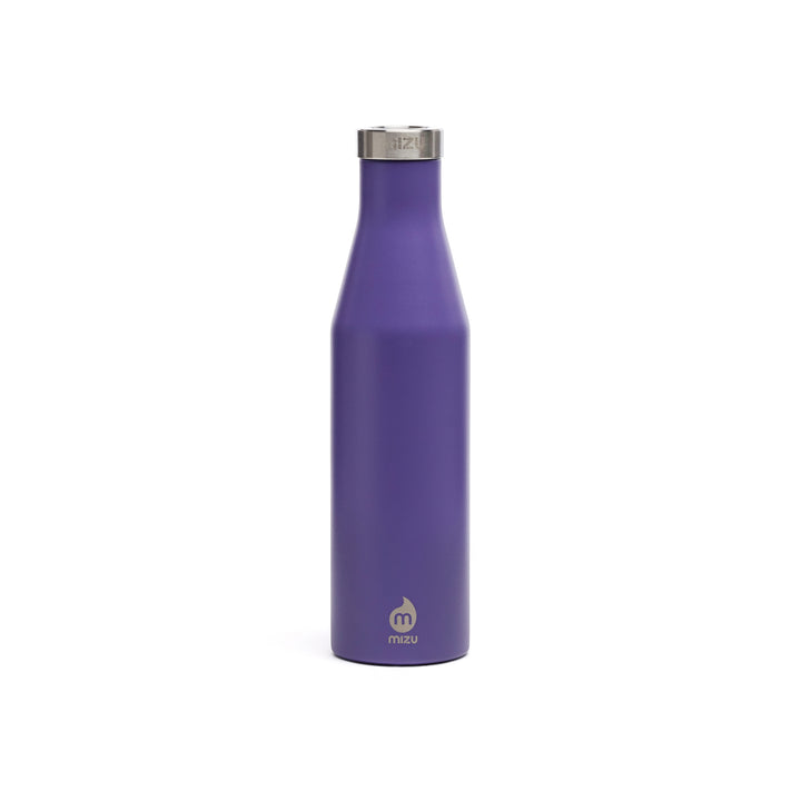 S6 Bottle