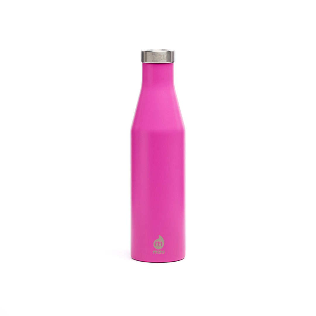 S6 Bottle