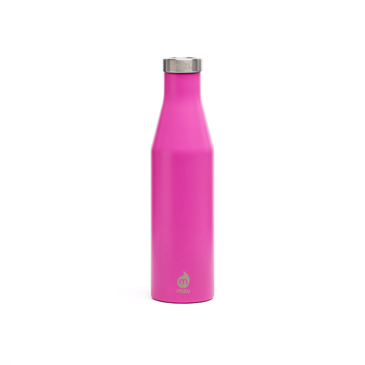 S6 Bottle