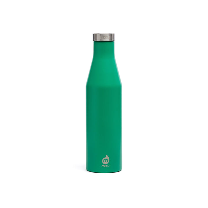 S6 Bottle