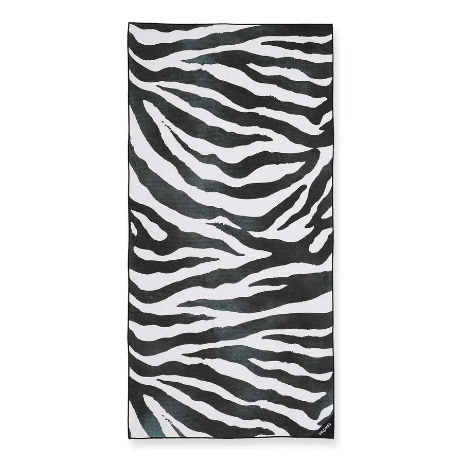 Gym Towel