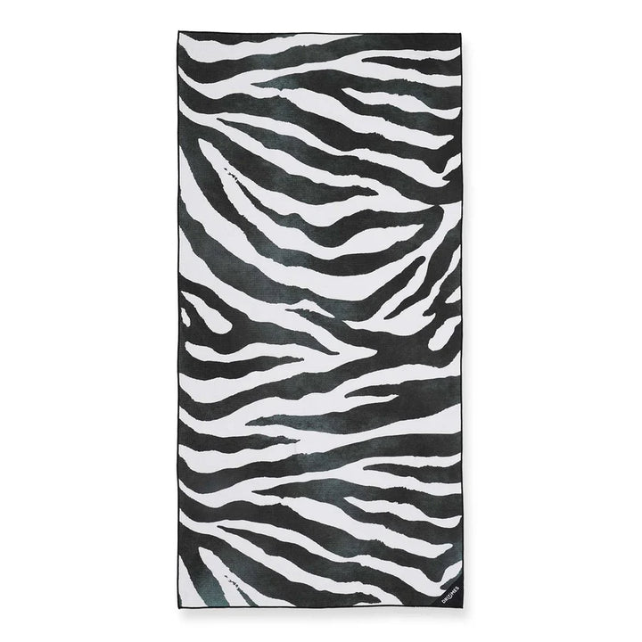 Gym Towel